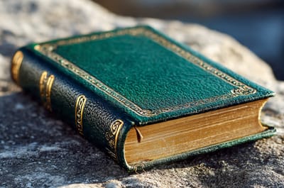 إنجيل يوم ٢٧ نيسان ٢٠٢٦