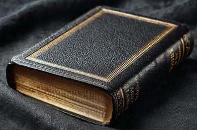 إنجيل يوم ٢٨ نيسان ٢٠٢٦