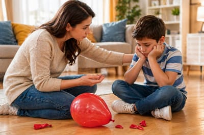 الحَجم الحَقيقي