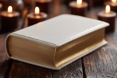 إنجيل يوم ٣٠ نيسان ٢٠٢٦