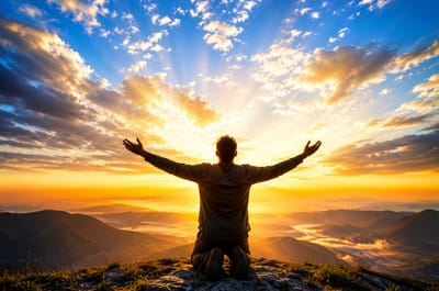 «لِيَكُنْ فِيكُمْ مِنَ الأَفْكَارِ مَا هُوَ فِي المَسِيحِ يَسُوع»