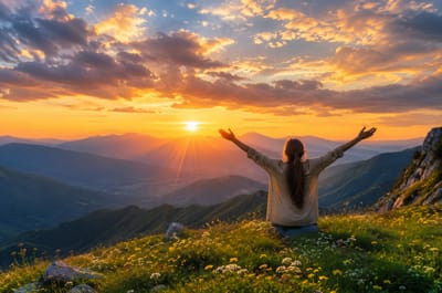 صَلاة ٱلشُّكر فِي كُلِّ حَال