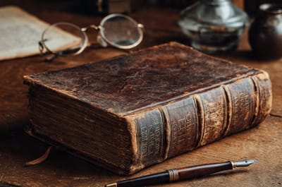 إنجيل يوم ٢١ أيّار ٢٠٢٦