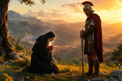 نَفِّذ المَطلوب مِنَّك