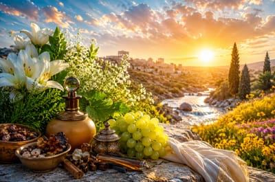 «لَدَيَّ أُمُورٌ كَثِيرَةٌ أَيْضًا أَقُولُهَا لَكُمْ»