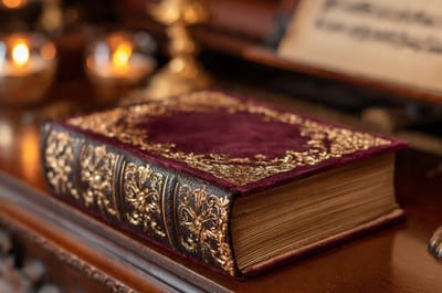 إنجيل يوم ١٤ حزيران ٢٠٢٦