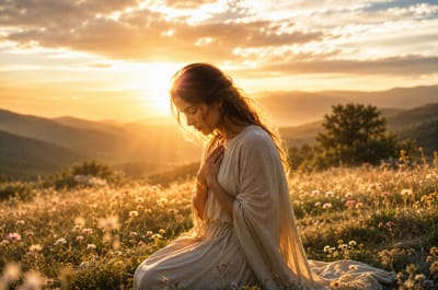 صَلاة الطَّهَارَة الدَّاخِلِيَّة