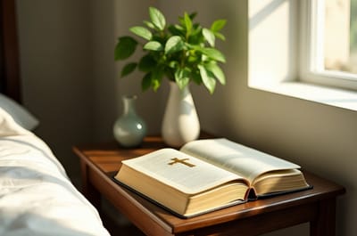 إنجيل يوم ٤ تمّوز ٢٠٢٦