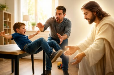 الثِّقَة