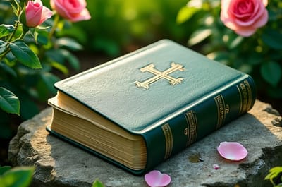 إنجيل يوم ٢٧ تمّوز ٢٠٢٦