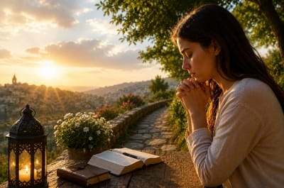 «وَاللِّسَانُ أَيْضًا نَارٌ، إِنَّهُ عَالَمُ الإِثْمِ»