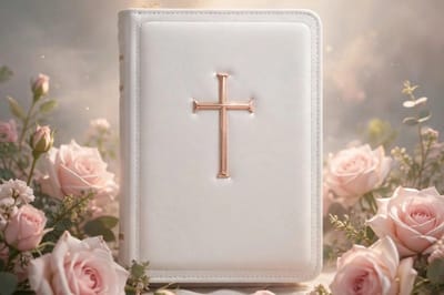 إنجيل يوم ٢٠ تشرين الأوَّل ٢٠٢٦