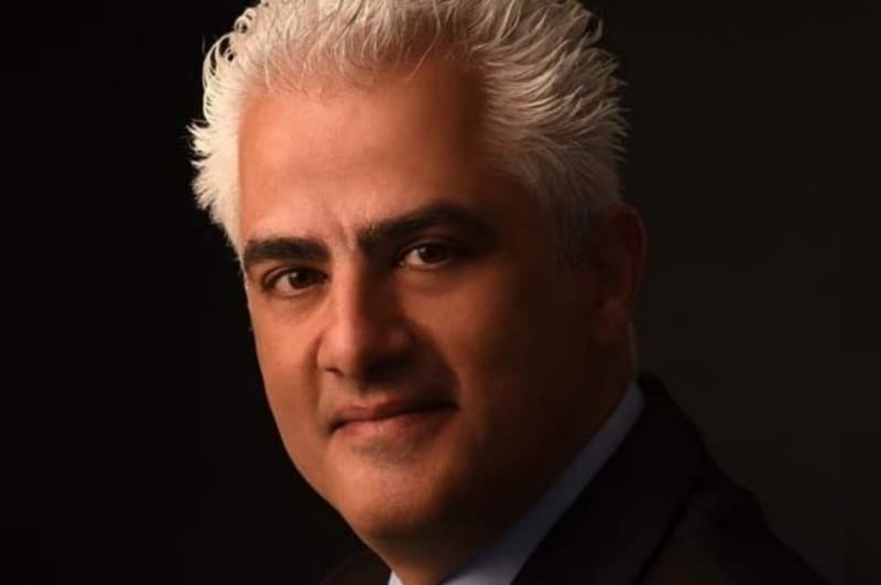 بيان ترشّح سيمون صفيـر إلى رئاسة الجمهوريّة اللبنانيّة