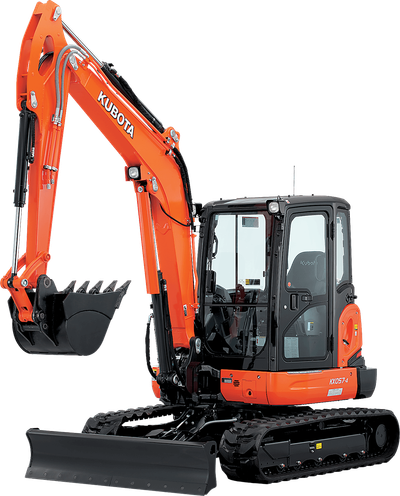 MULLAN LEVITYS JA MISTÄ SORAA PIHALLE?