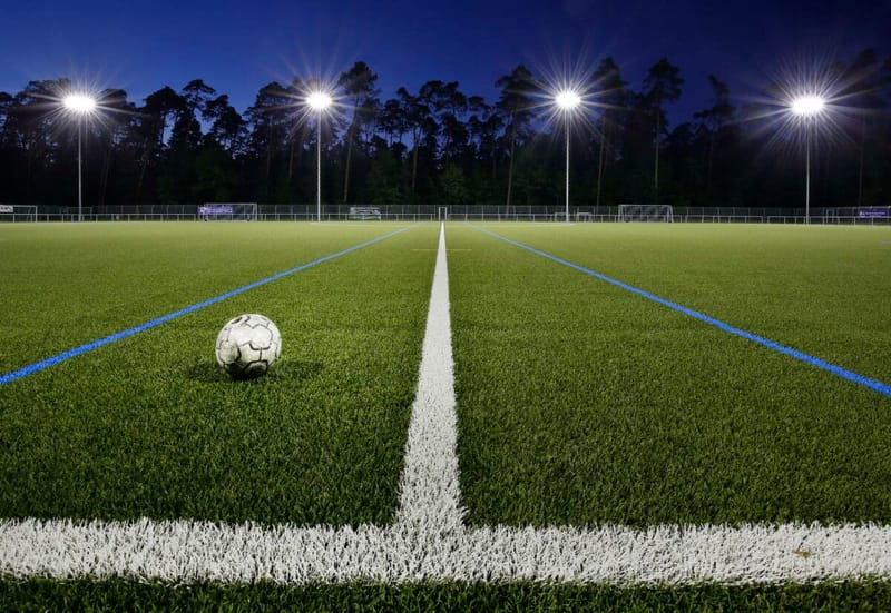 Rückblick Jahr 2025