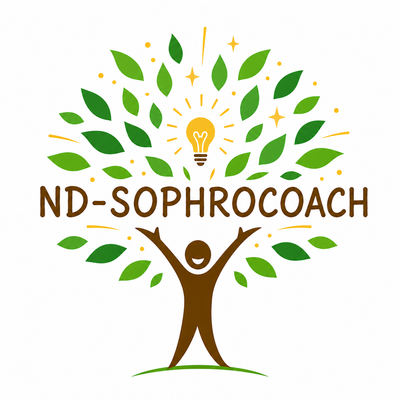 ND-SOPHROLOGIE et COACHING