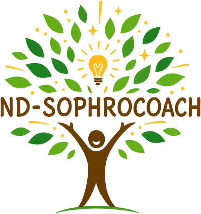 ND-SOPHROLOGIE et COACHING