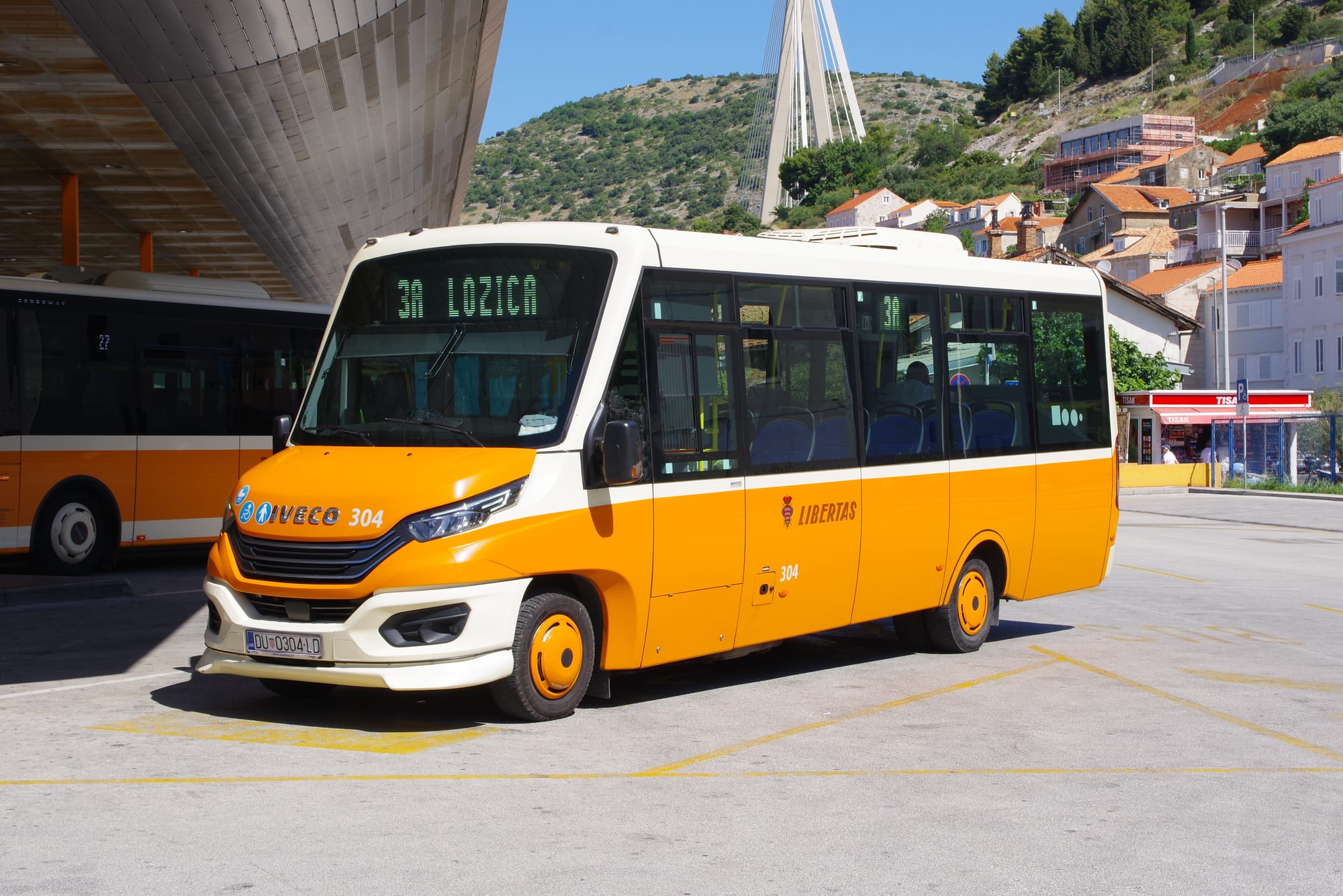 Libertas 304 DU 0304-LD.