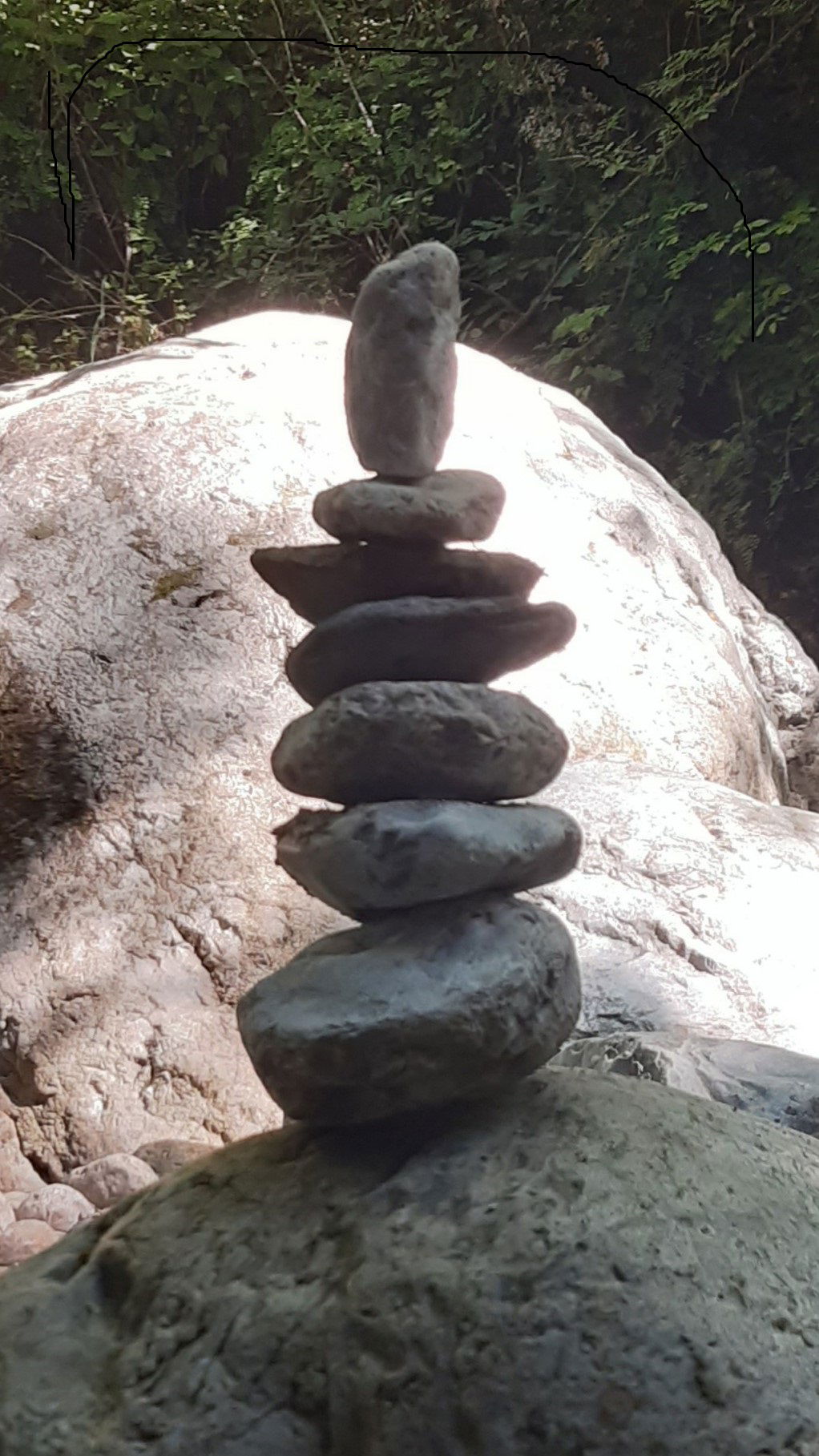 . . . . . . 𝟎𝟗 𝓛𝓾𝓰𝓵𝓲𝓸 𝟮𝟬𝟮𝟮 . . . . . .