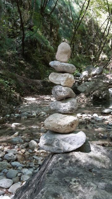 . . . . . . 𝟬𝟯 𝓐𝓰𝓸𝓼𝓽𝓸 𝟮𝟬𝟮𝟮 . . . . .