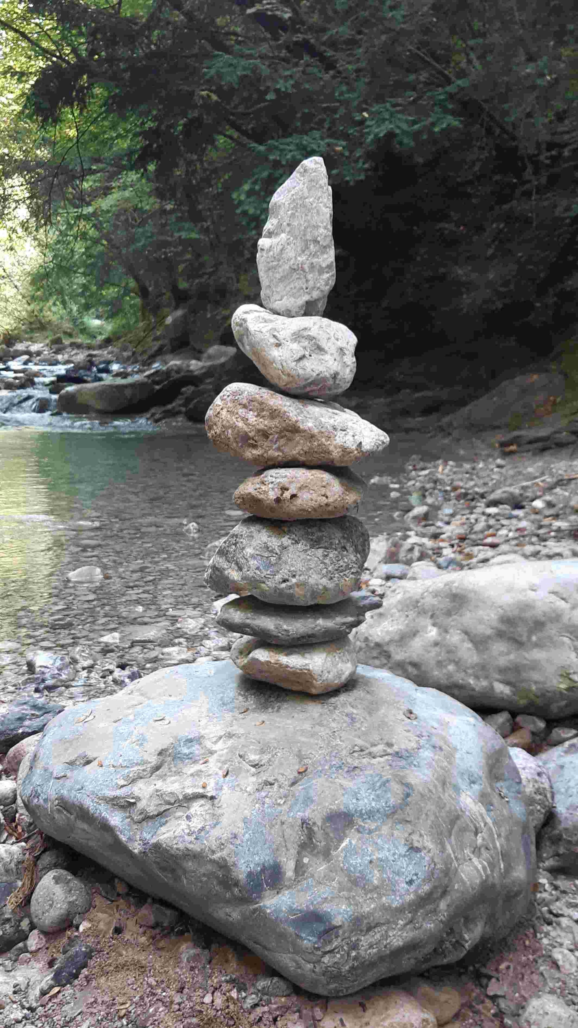 . . . . . 𝟬𝟱 𝓐𝓰𝓸𝓼𝓽𝓸 𝟮𝟬𝟮𝟮 . . . . . .