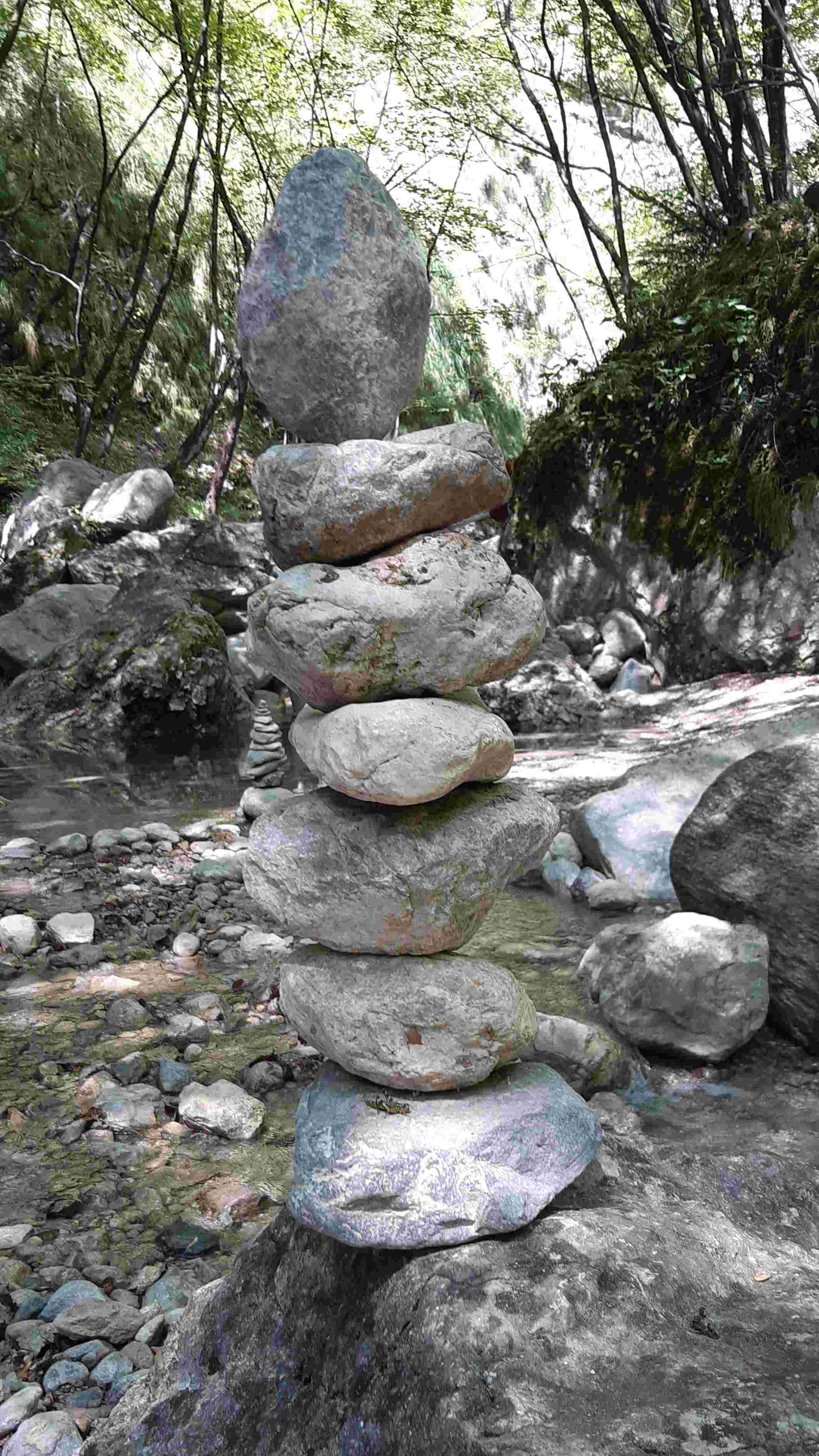 𝟎𝟗 𝓐𝓰𝓸𝓼𝓽𝓸 𝟮𝟬𝟮𝟮