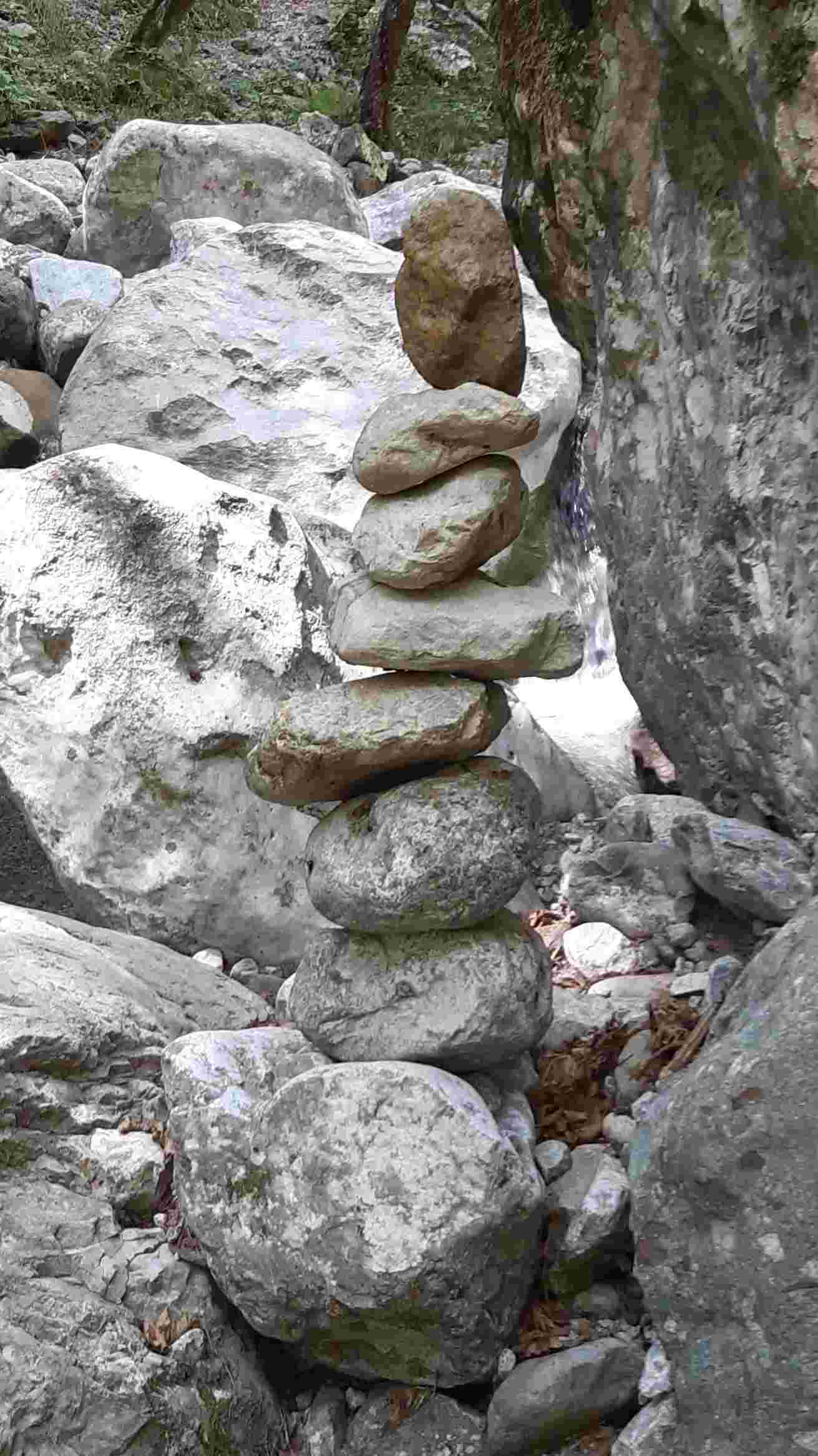 𝟭𝟭 𝓐𝓰𝓸𝓼𝓽𝓸 𝟮𝟬𝟮𝟮