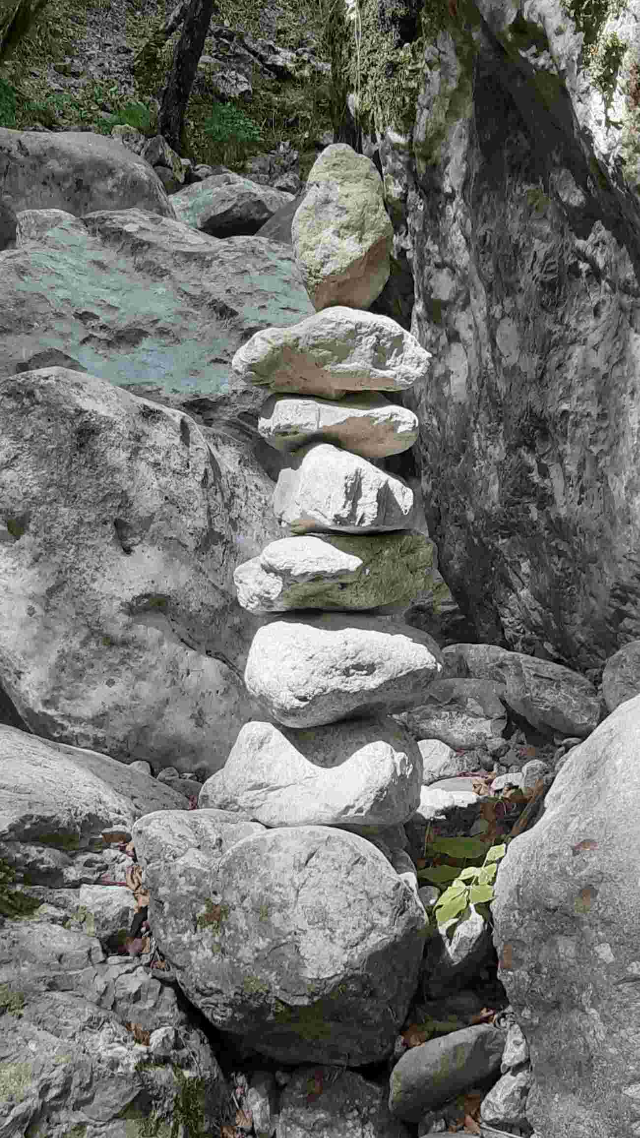 14 𝓐𝓰𝓸𝓼𝓽𝓸 𝟮𝟬𝟮𝟮