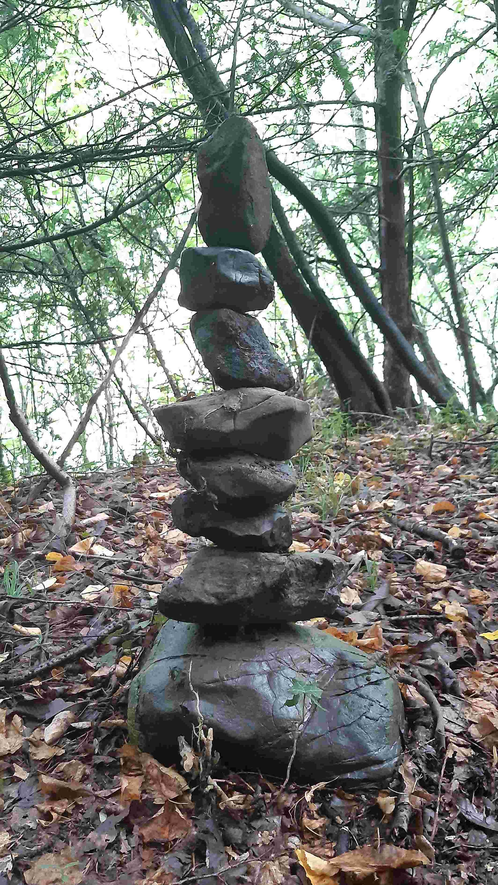 17 𝓐𝓰𝓸𝓼𝓽𝓸 𝟮𝟬𝟮𝟮