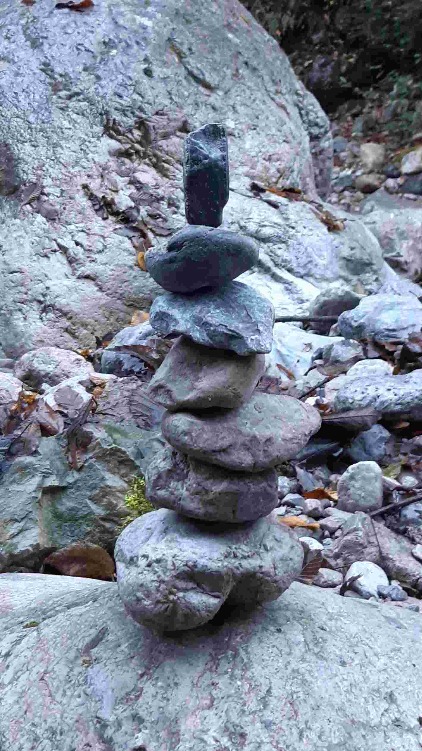 26 𝓝𝓸𝓿𝓮𝓶𝓫𝓻𝓮 𝟮𝟬𝟮𝟮