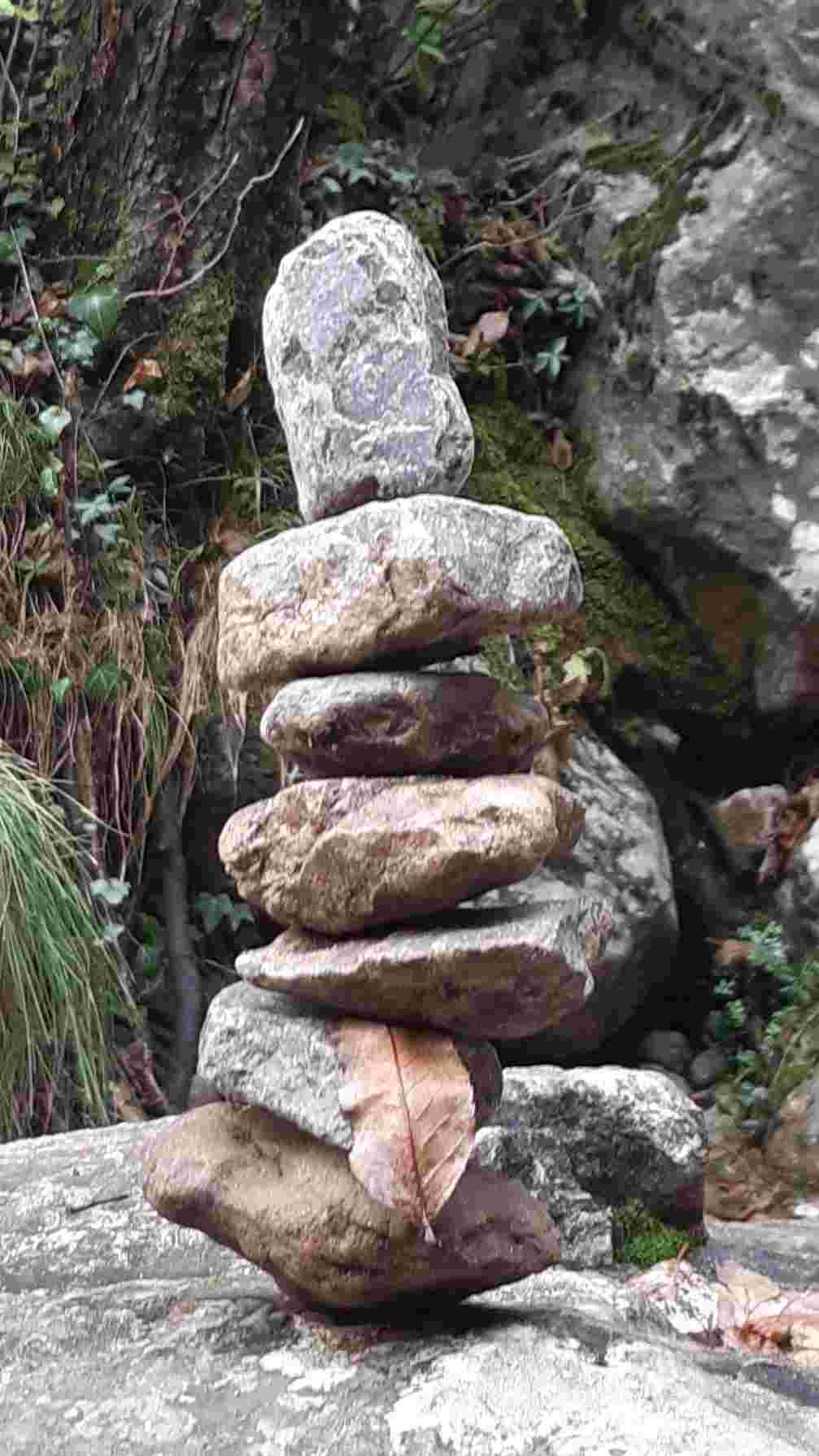 18 𝓓𝓲𝓬𝓮𝓶𝓫𝓻𝓮 𝟮𝟬𝟮𝟮