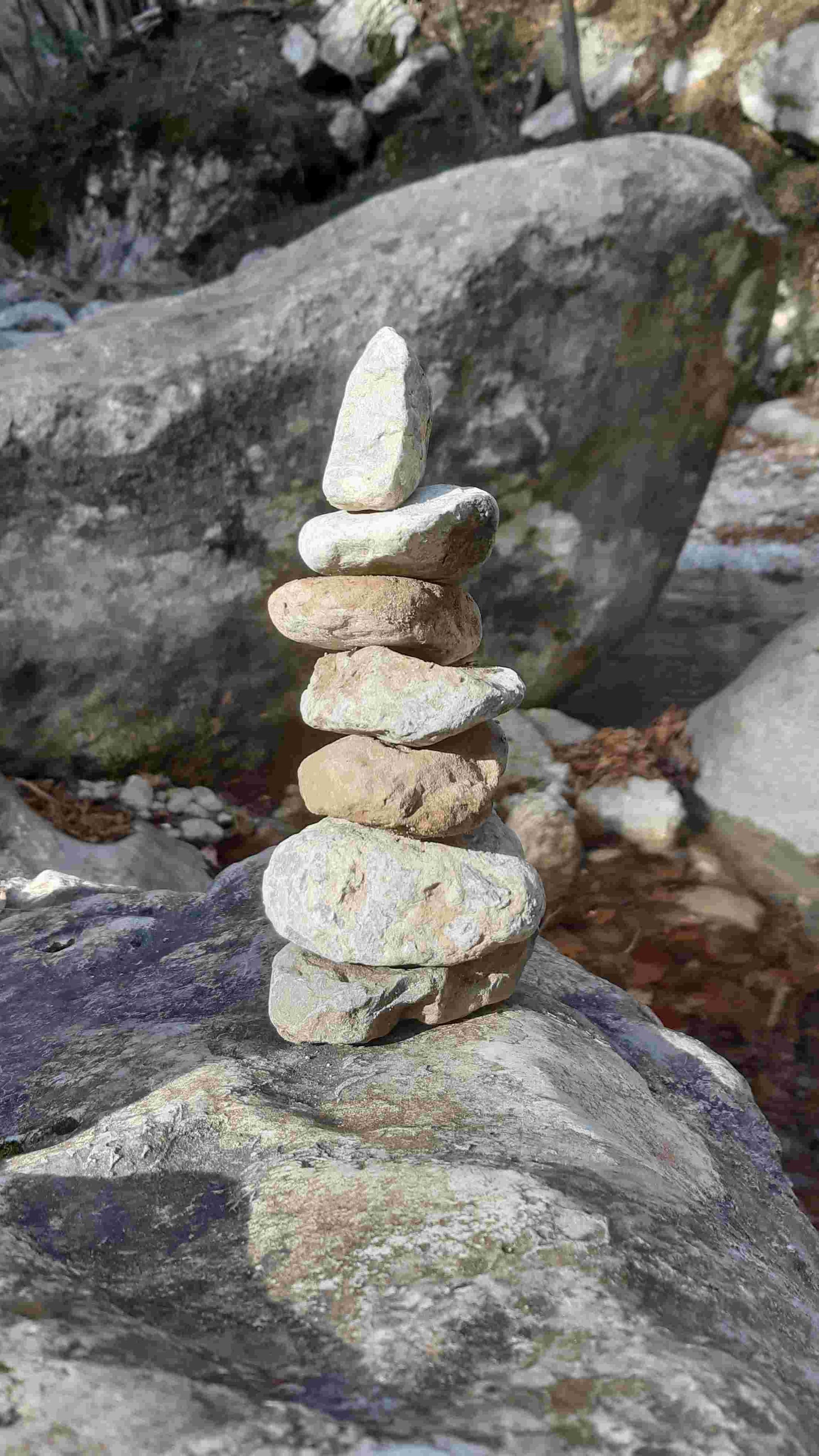 21 𝓖𝓮𝓷𝓷𝓪𝓲𝓸 𝟮𝟬𝟮𝟯