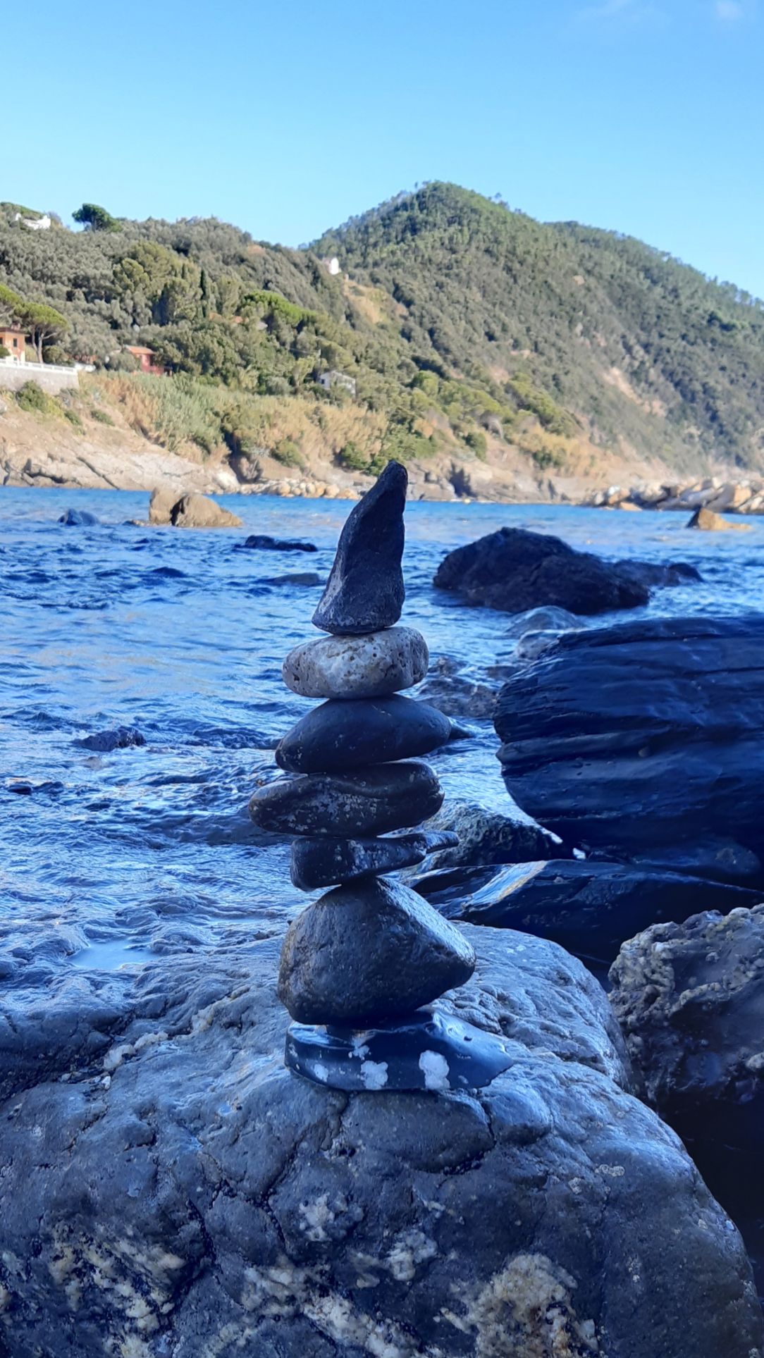 . . . 𝟮𝟭 𝓢𝓮𝓽𝓽𝓮𝓶𝓫𝓻𝓮 𝟮𝟬𝟮𝟱 . . . .