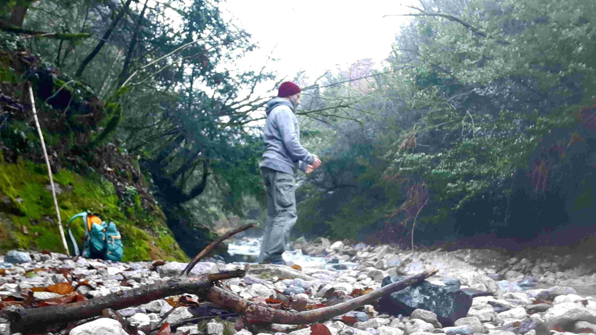 ๐ฝ๐ป๐ช๐ฝ๐ฝ๐ชฬ๐ฝ๐ธ ๐ฒ๐ท ๐ฎ๐ฌ๐ธ๐น๐ธ๐ฎ๐ผ๐ฒ๐ช