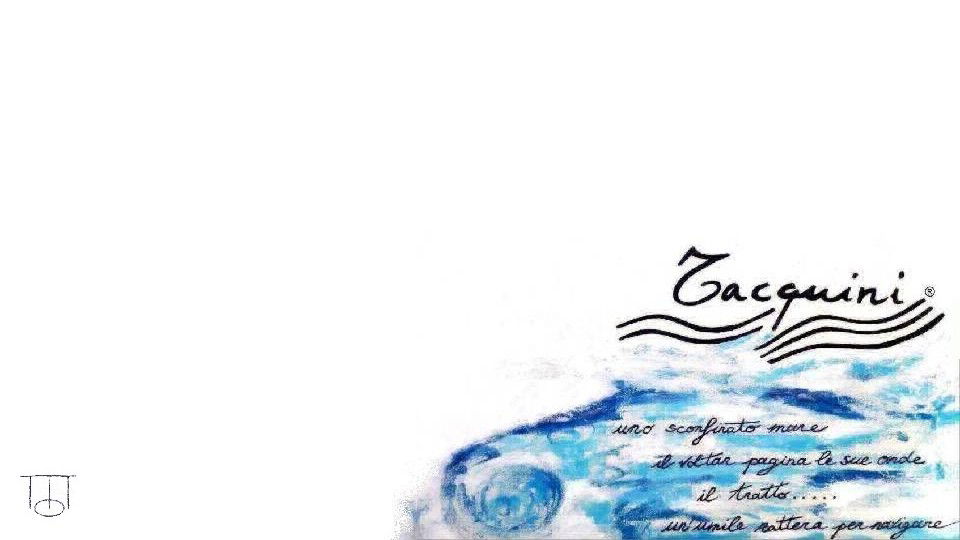 𝓵𝓪 𝓹𝓸𝓮𝓼𝓲𝓪 𝓲𝓷 𝓣𝓪𝓬𝓺𝓾𝓲𝓷𝓲