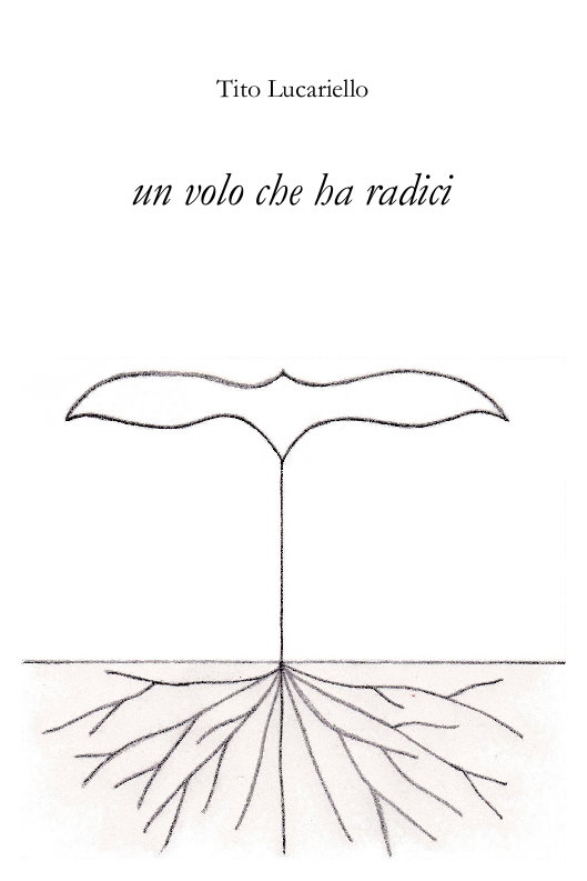 un volo che ha radici