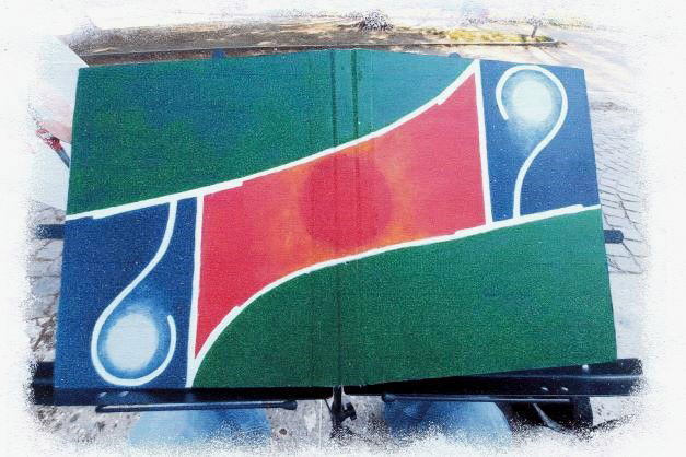 𝓒'𝓮' 𝓾𝓷𝓪 𝓹𝓸𝓮𝓼𝓲𝓪...  2022