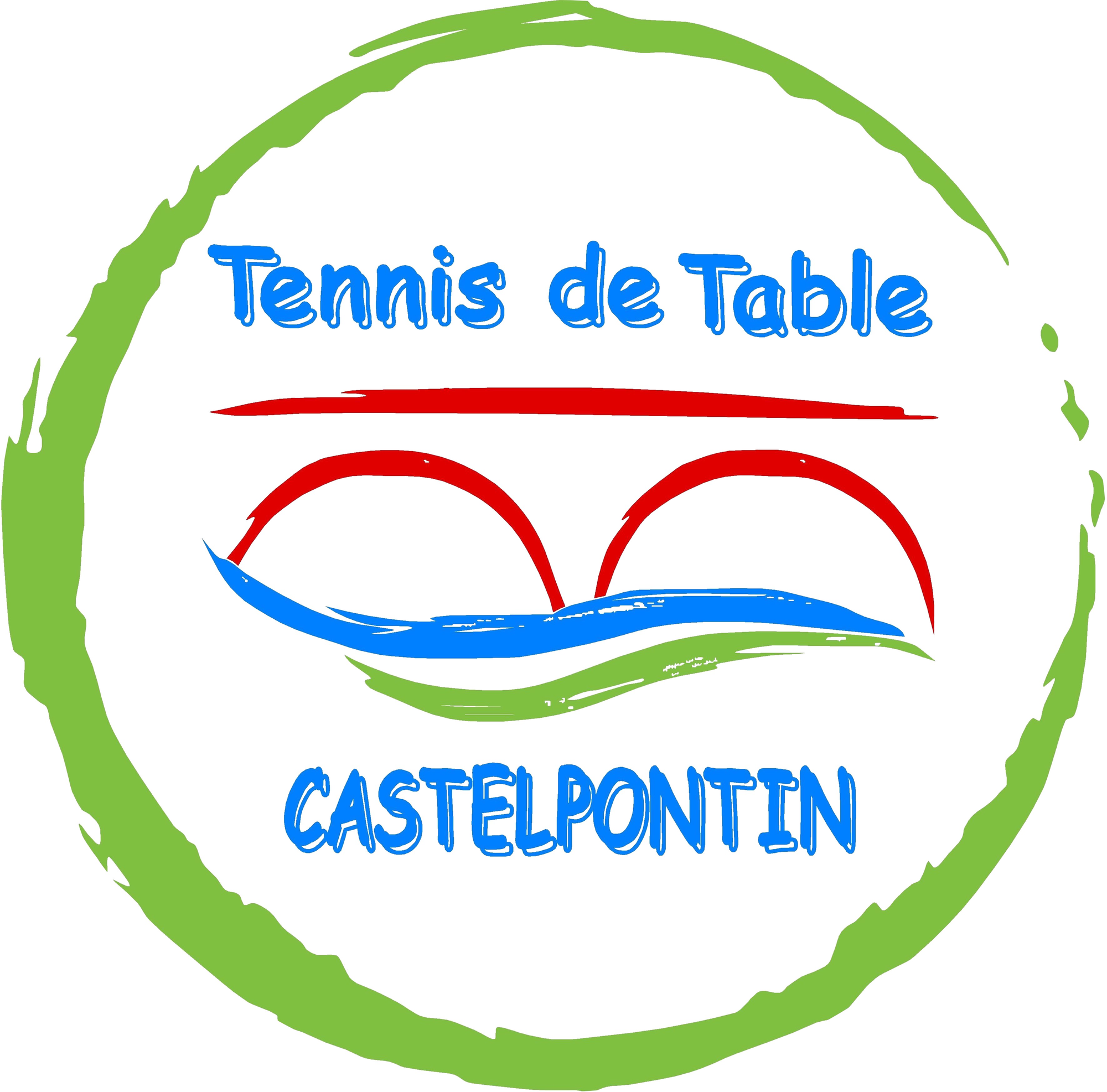 TOURNOI DECOUVERTE