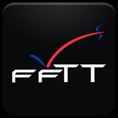 application FFTT