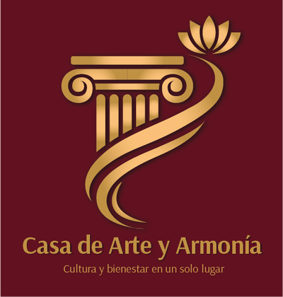 Casa de Arte y Armonía