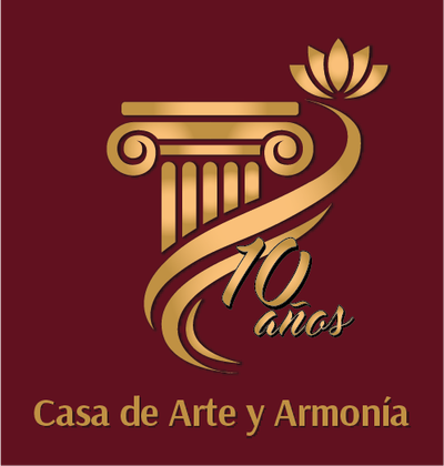 Casa de Arte y Armonía