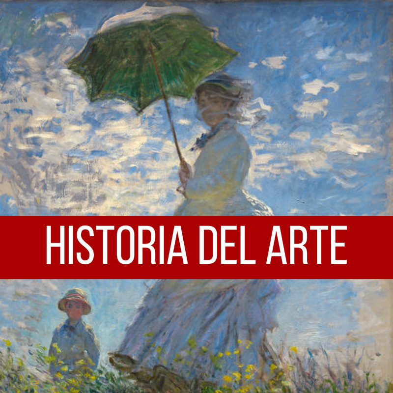 Manet, Monet ¿Pioneros del Impresionismo?