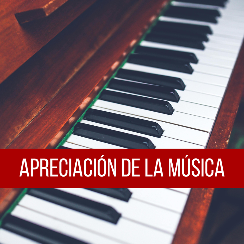 Grandes Intérpretes del Piano