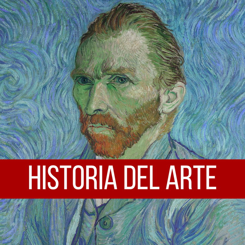 Maestros de la Luz: Van Gogh y Gauguin en el Impresionismo