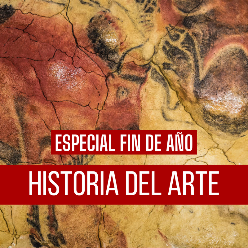 Cueva de Altamira y Stonehenge: Arte, Historia y Cultura en el Tiempo