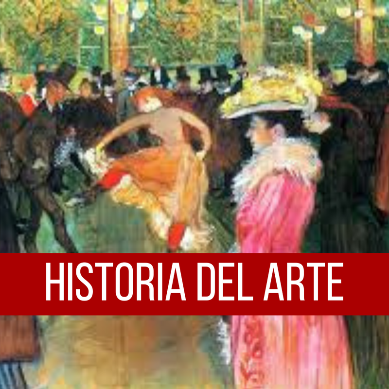 La Belle Époque