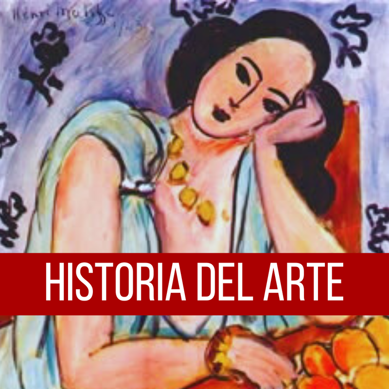 Las Musas de Picasso y Matisse: Entre el Arte y la Inspiración