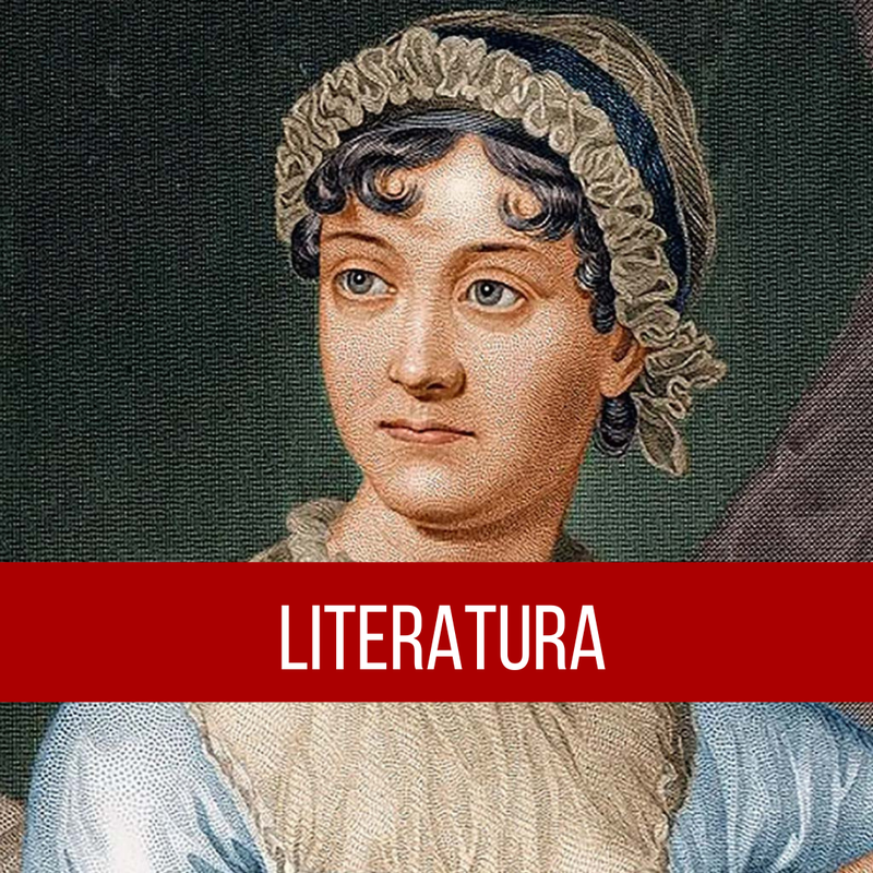 250 Años de Jane Austen: La voz femenina que marcó época