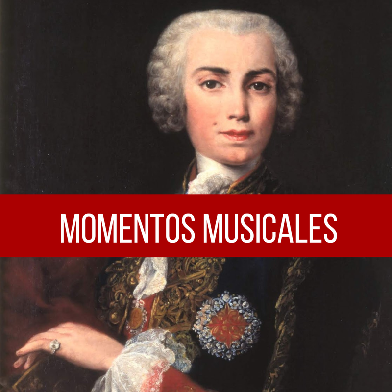 Farinelli, El Castrato Italiano: Genio de la Ópera Barroca