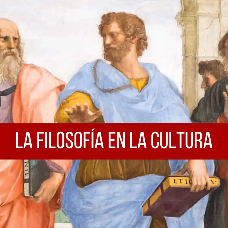 Entre la mística, la moral y la demostración científica: Influjos aristotélicos